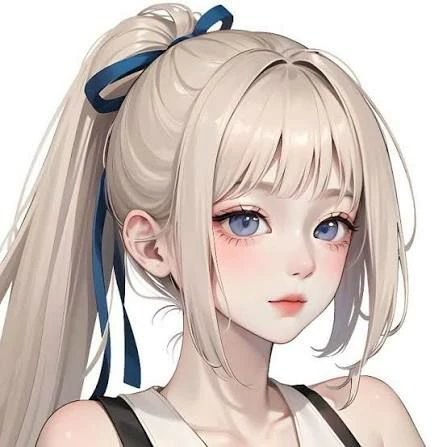 Noriko Kim thumbnail