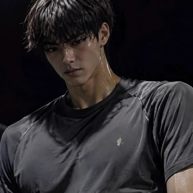 Dylan Kang thumbnail