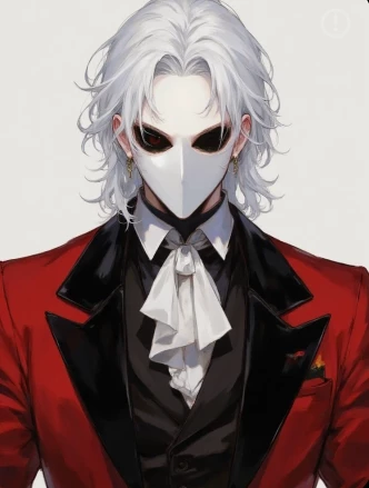 Sebastian thumbnail