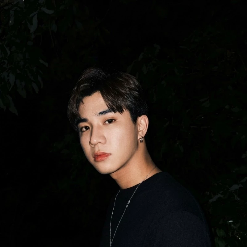 Ren