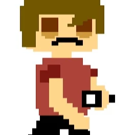 > •</Rory(^^) thumbnail