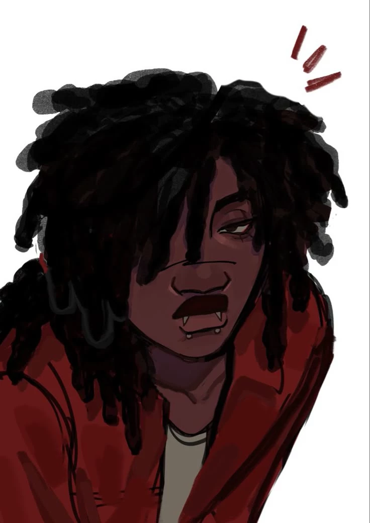 floor thumbnail