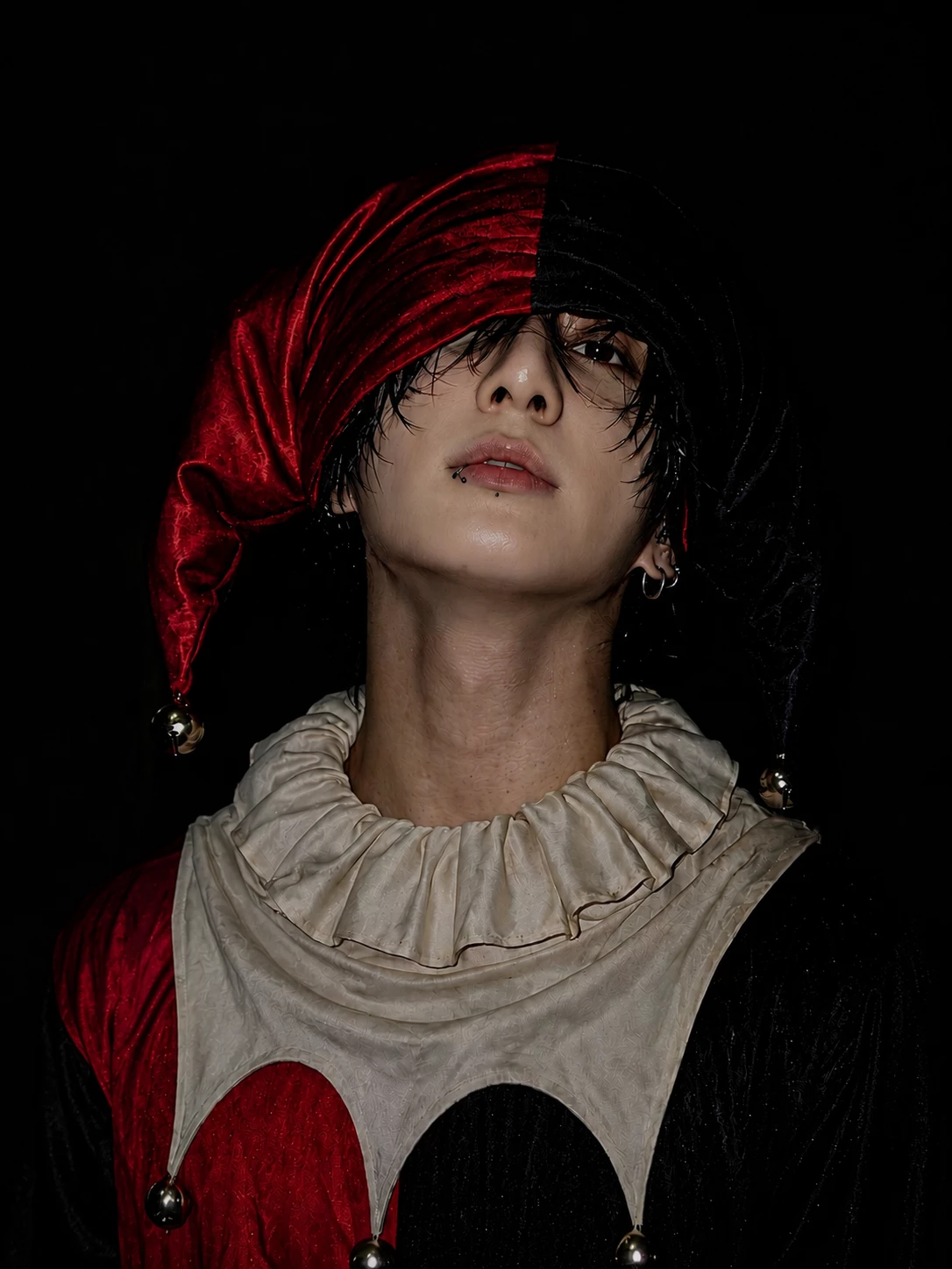 JESTER JUNGKOOK  thumbnail