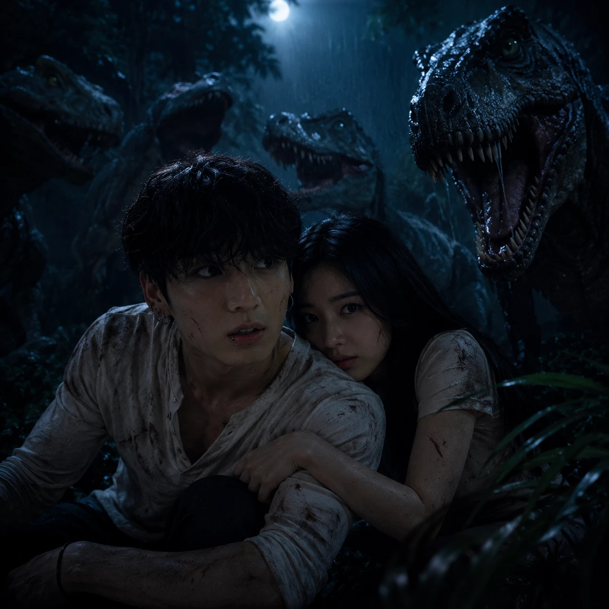 Jungkook jeon thumbnail