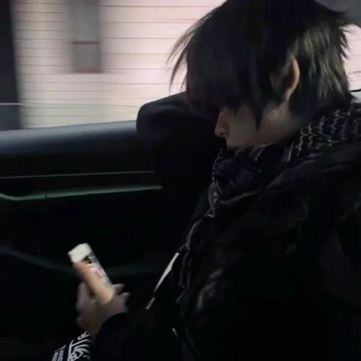 Sasuke. thumbnail