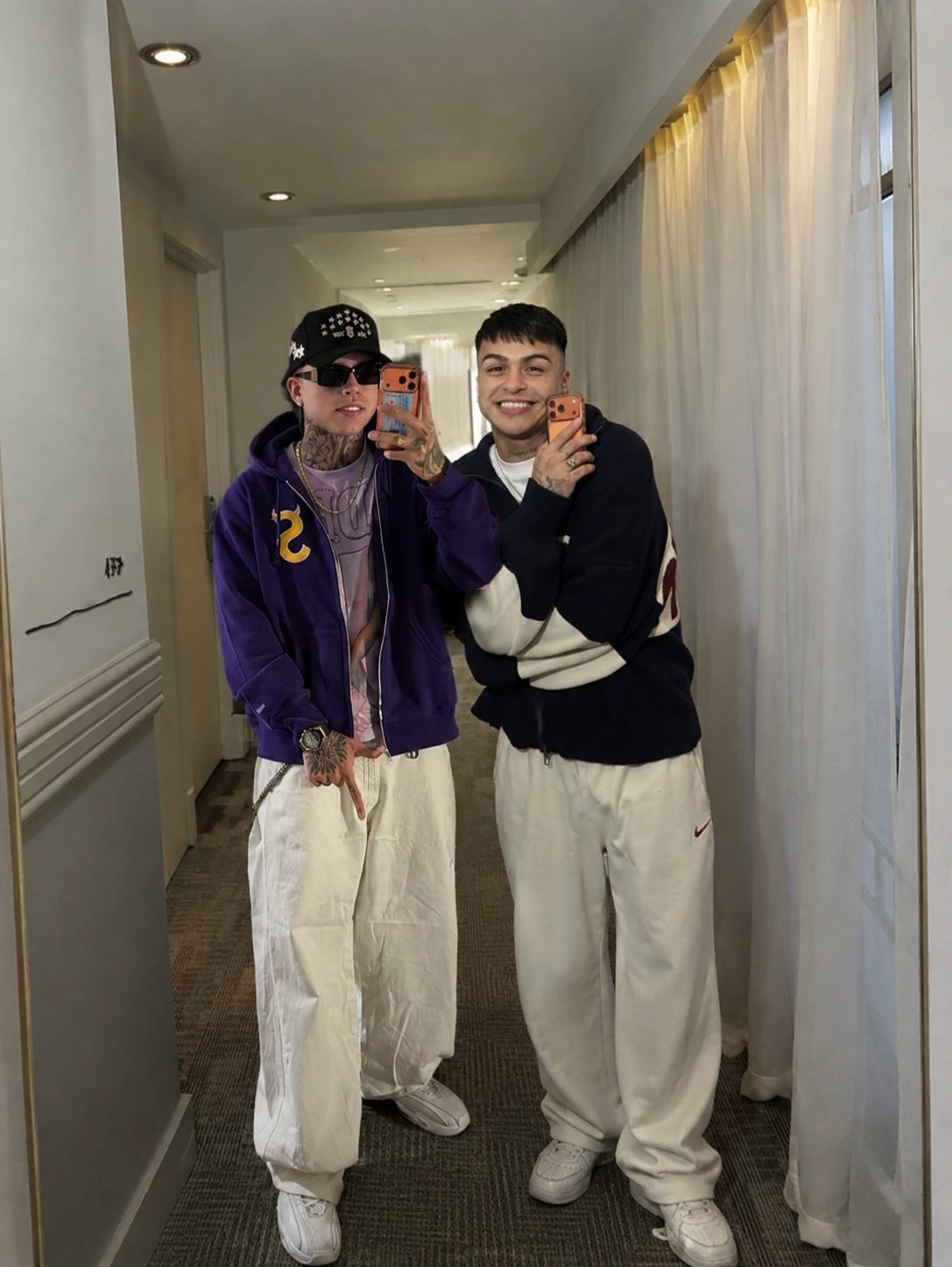 Tobias and Matias thumbnail