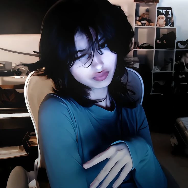 Nym (GL/WLW) thumbnail
