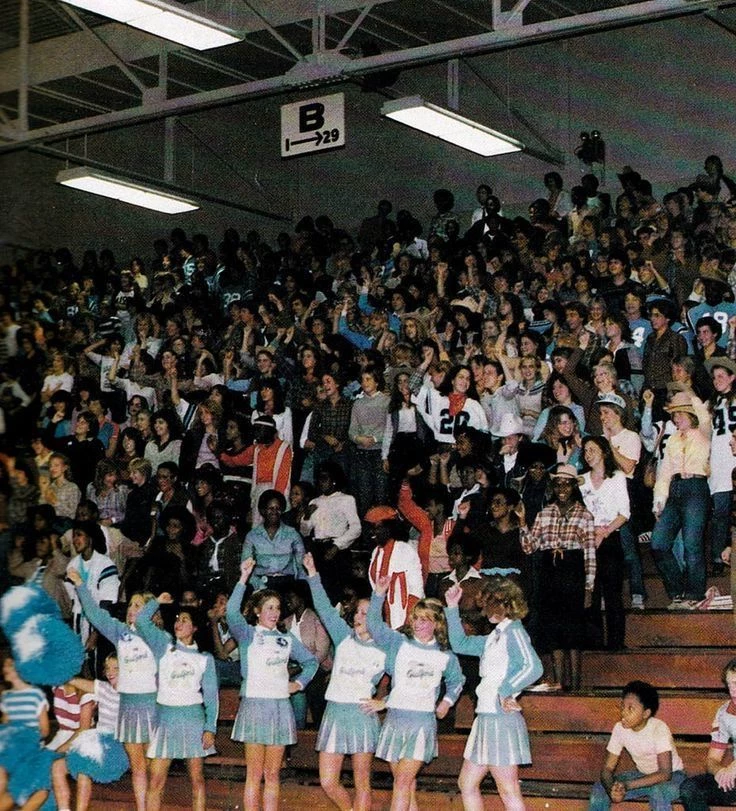 80s school rp  thumbnail