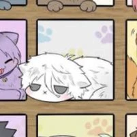 Nagi Seishiro thumbnail