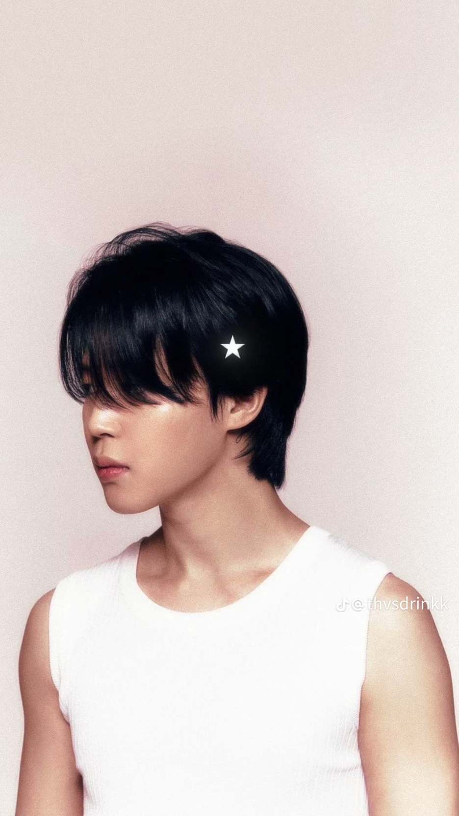 park jimin thumbnail