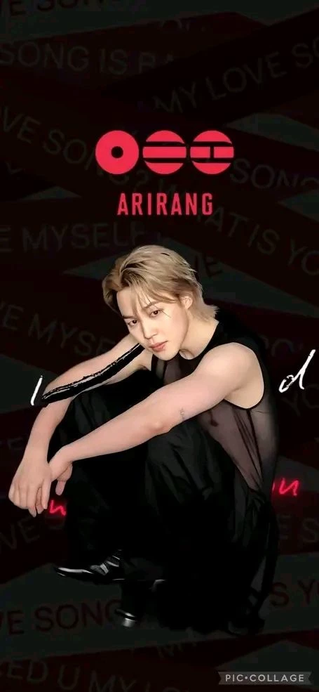 jimin thumbnail
