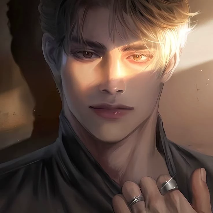 Arthur Erllitther'c thumbnail