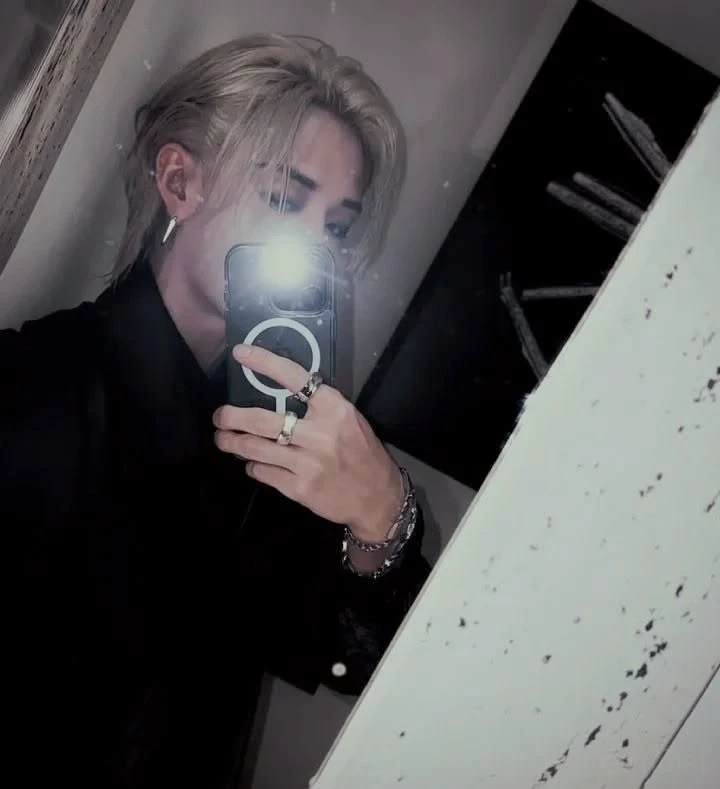 Bangchan 🪽 thumbnail