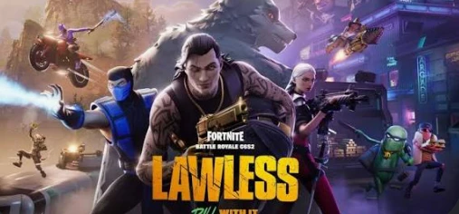 Provided thumbnail