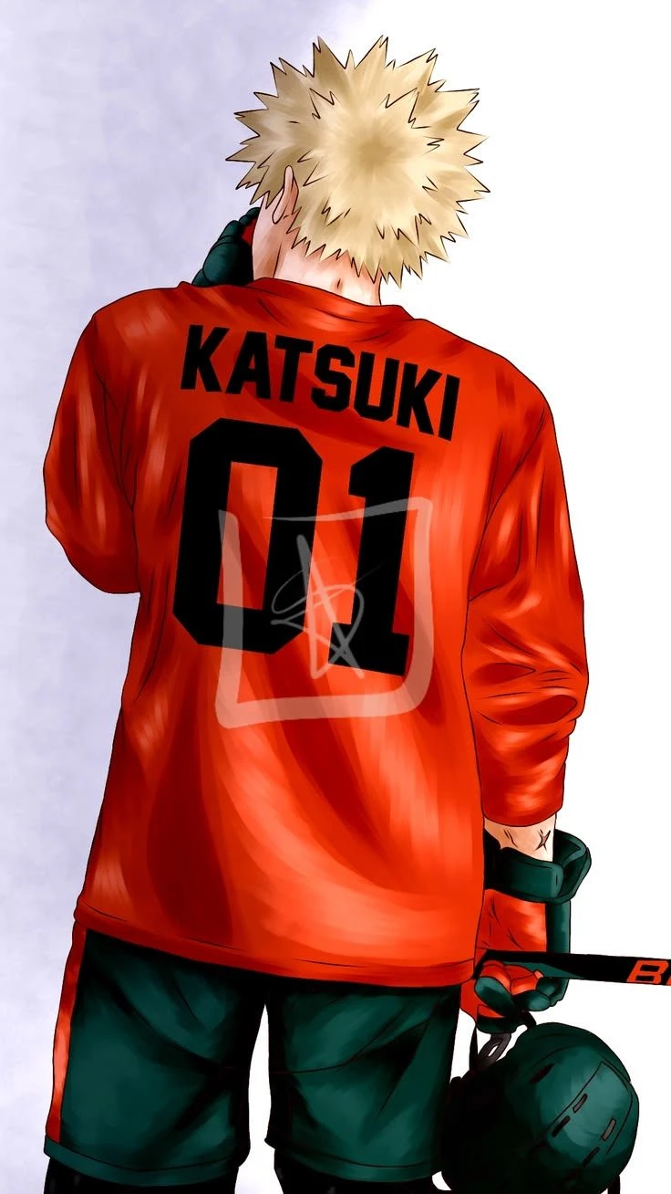 katsuki thumbnail