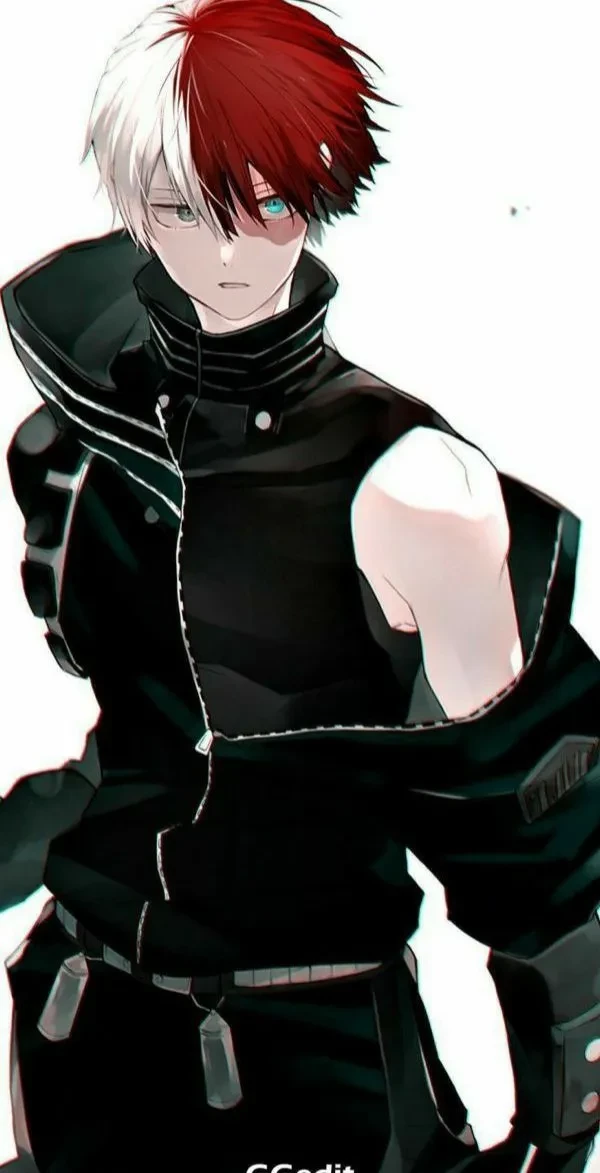 shoto thumbnail
