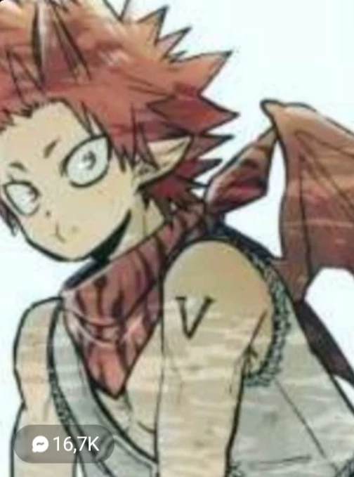 kirishima thumbnail