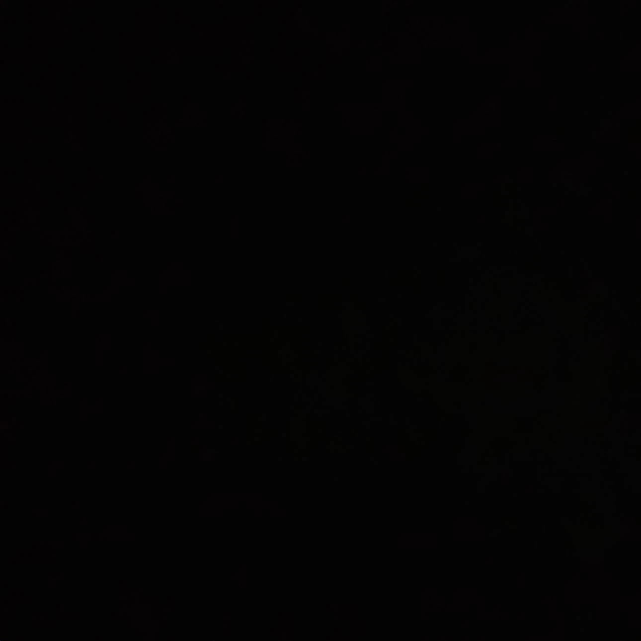 Elara thumbnail