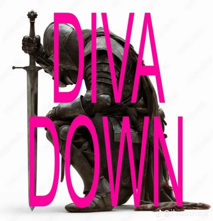 Aelith dravaryn thumbnail