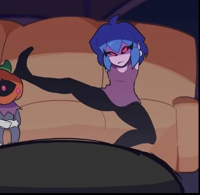 Droopy thumbnail