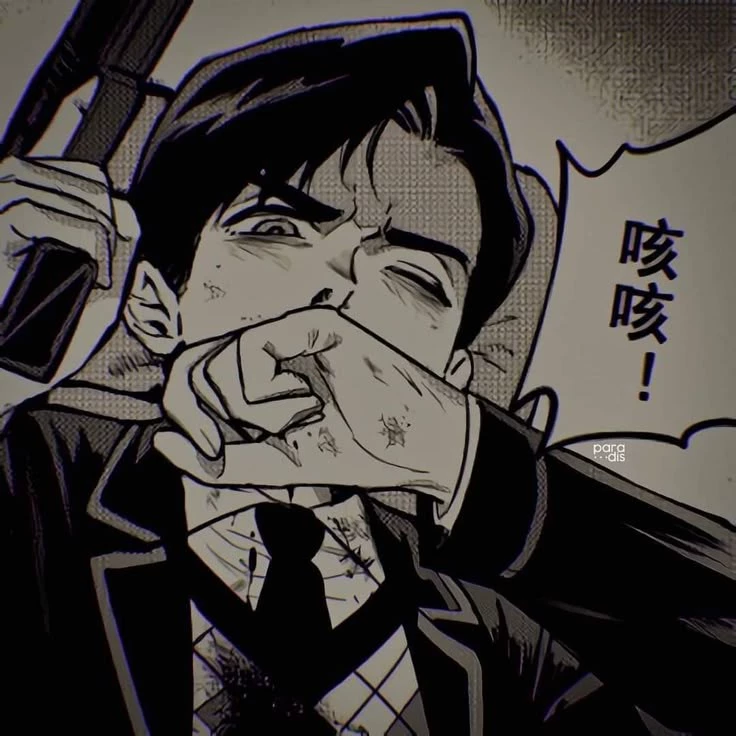 𝑳𝒊𝒗𝒊𝒂𝒏