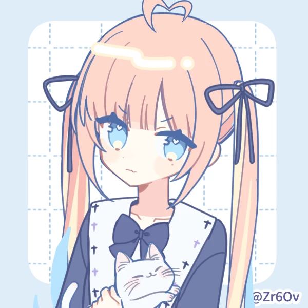 Runa Request  thumbnail
