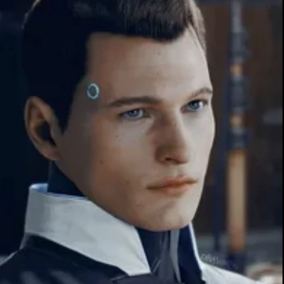 RK900 Ричард thumbnail