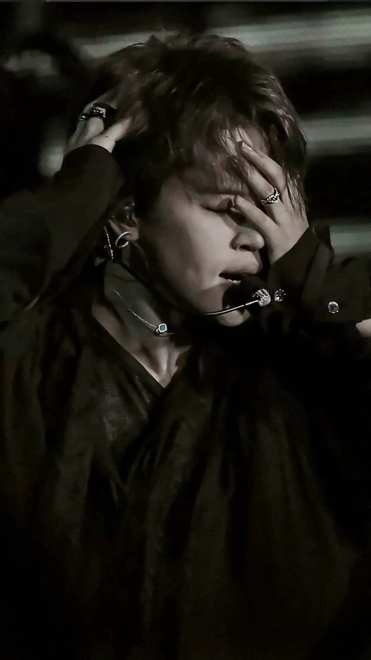 Jimin thumbnail