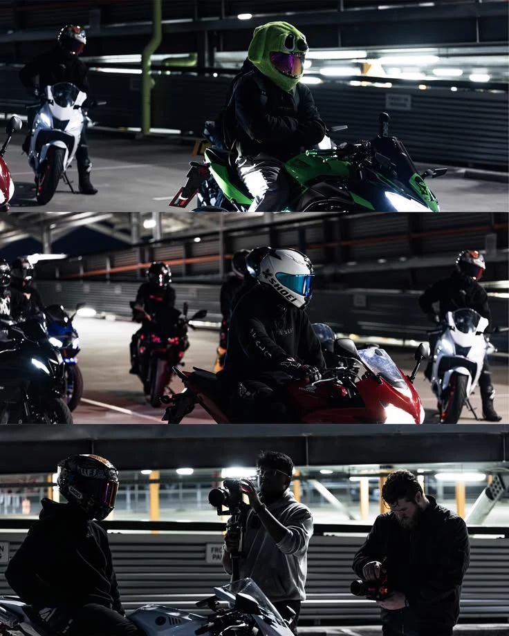 biker group thumbnail