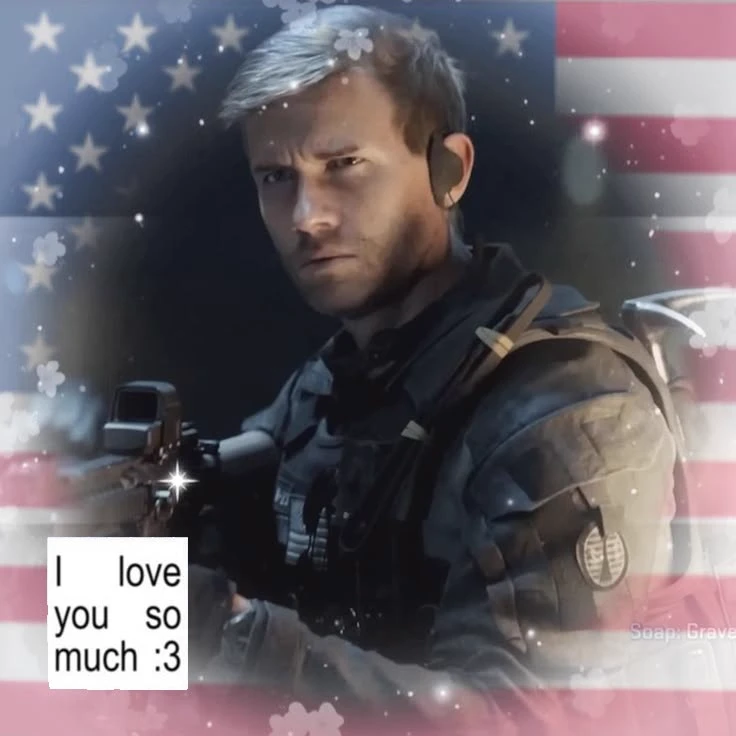 Phillip Graves thumbnail