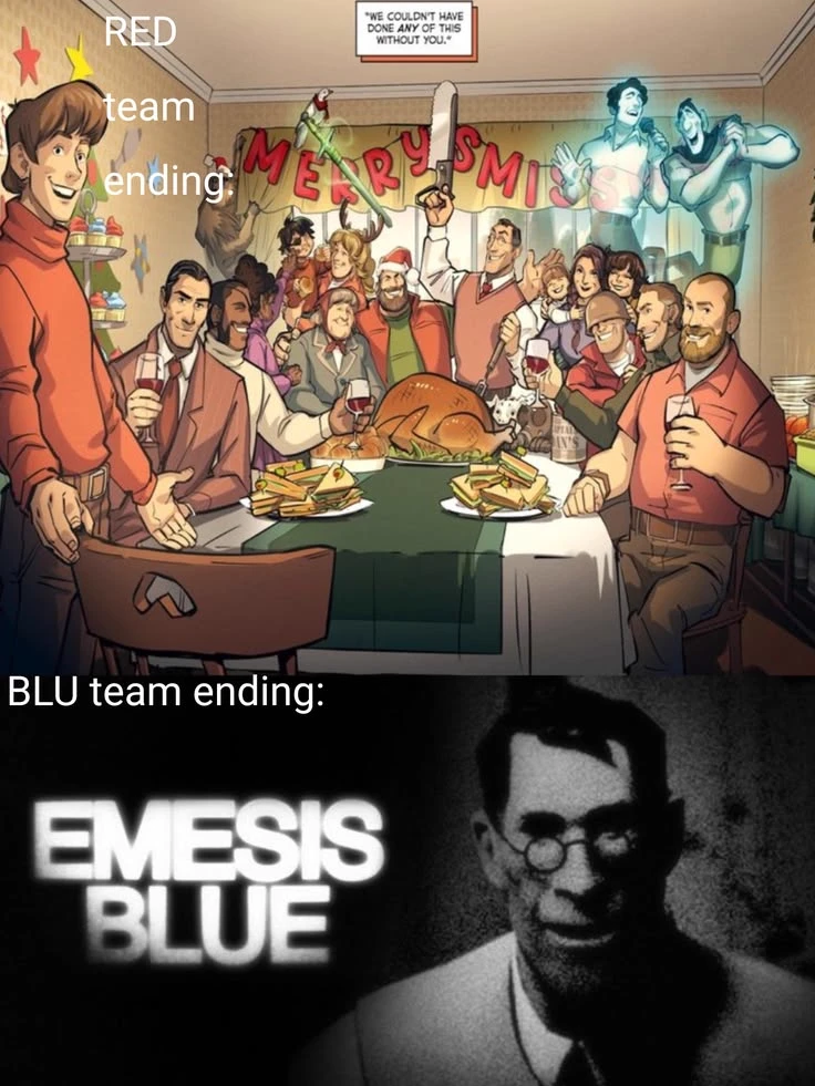 TF2 - entity thumbnail