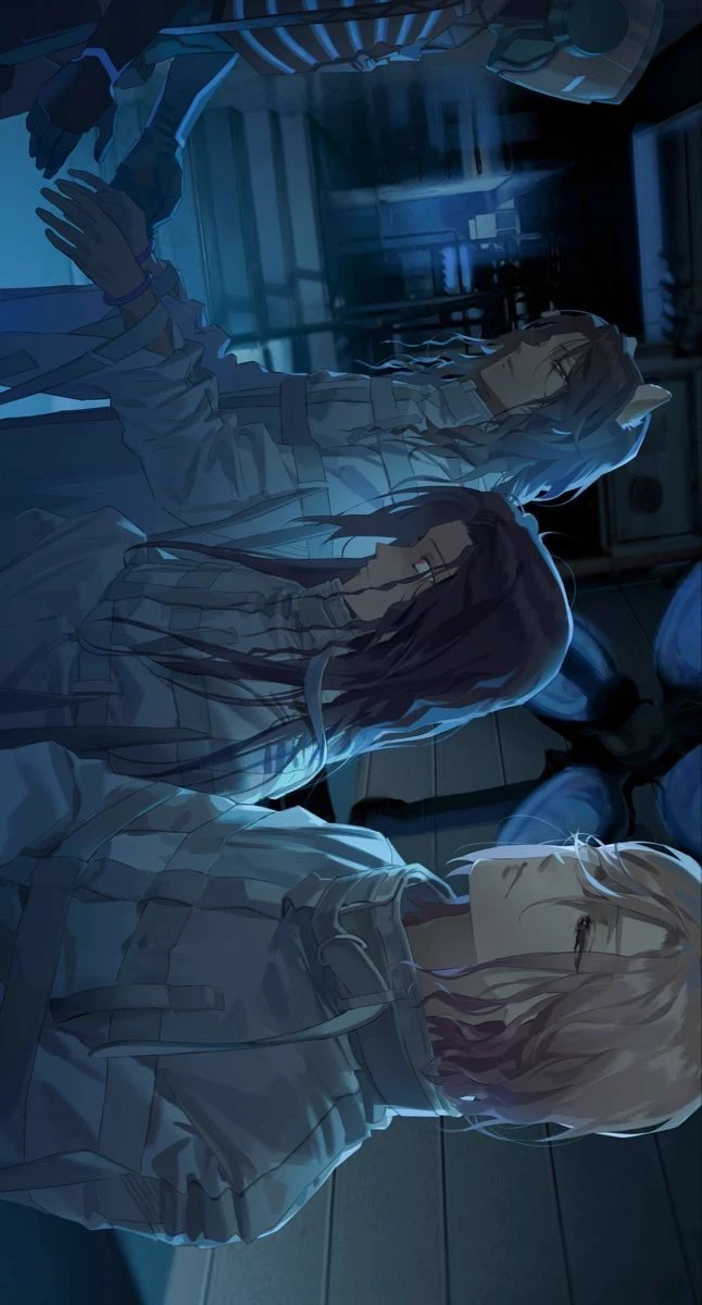 AU Twisted Wonderland thumbnail