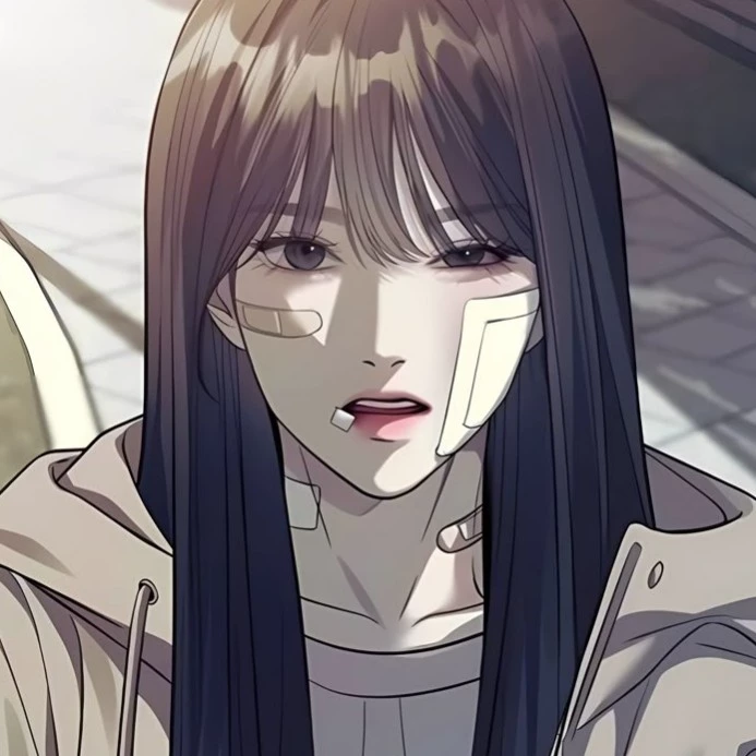 Lingling 
