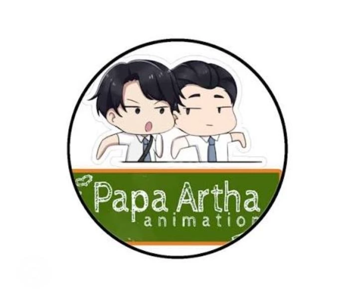 Papa Artha thumbnail