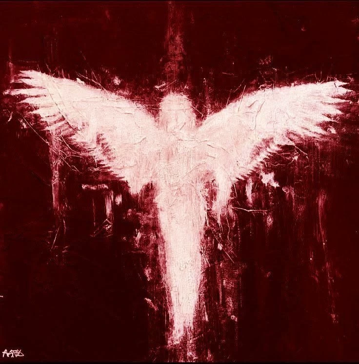 †††DEMONS††† thumbnail