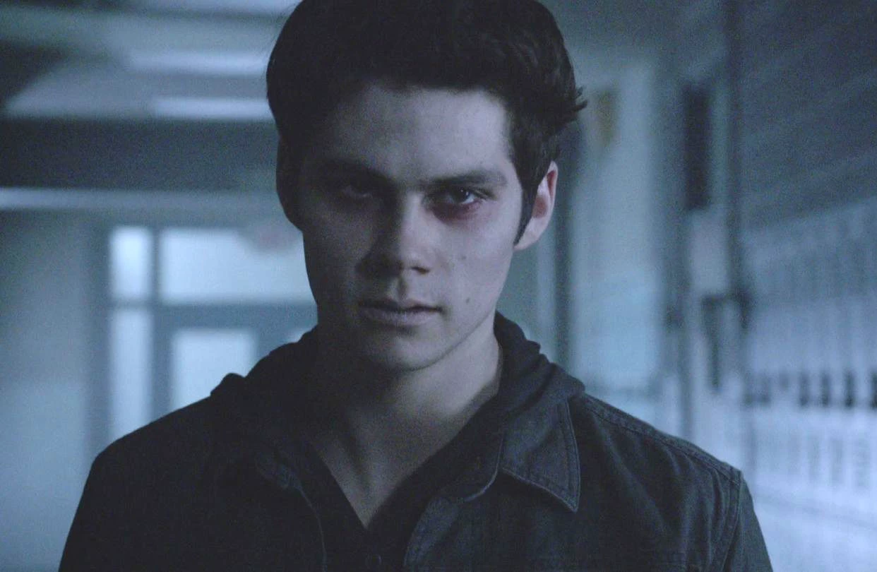 teen wolf 3B thumbnail