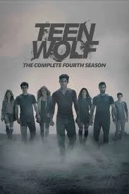 teen wolf 4 thumbnail
