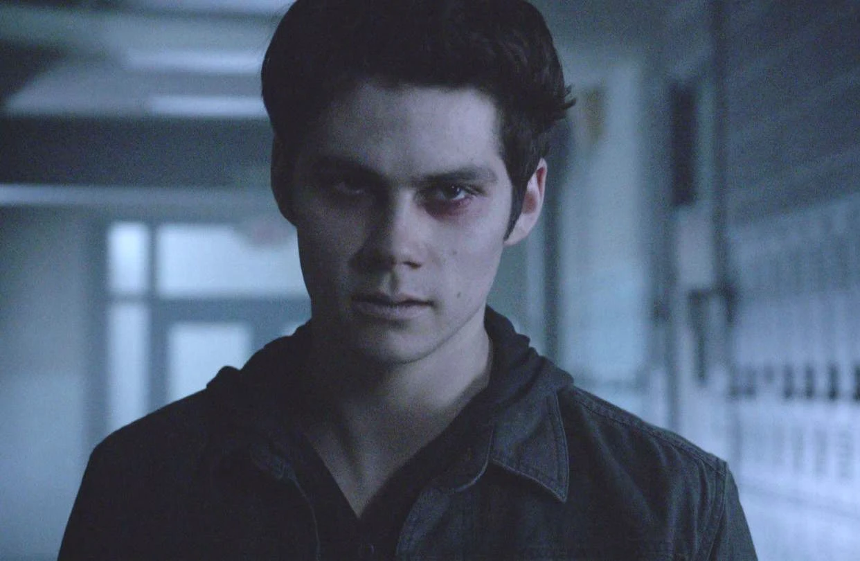 teen wolf 3B  thumbnail