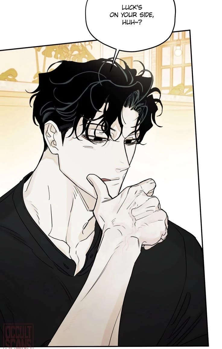 Myo Hyun thumbnail