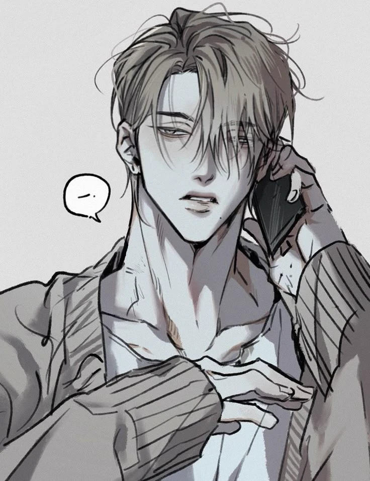 Seok Jintae thumbnail
