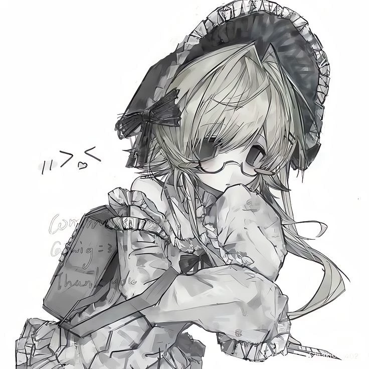 UwU