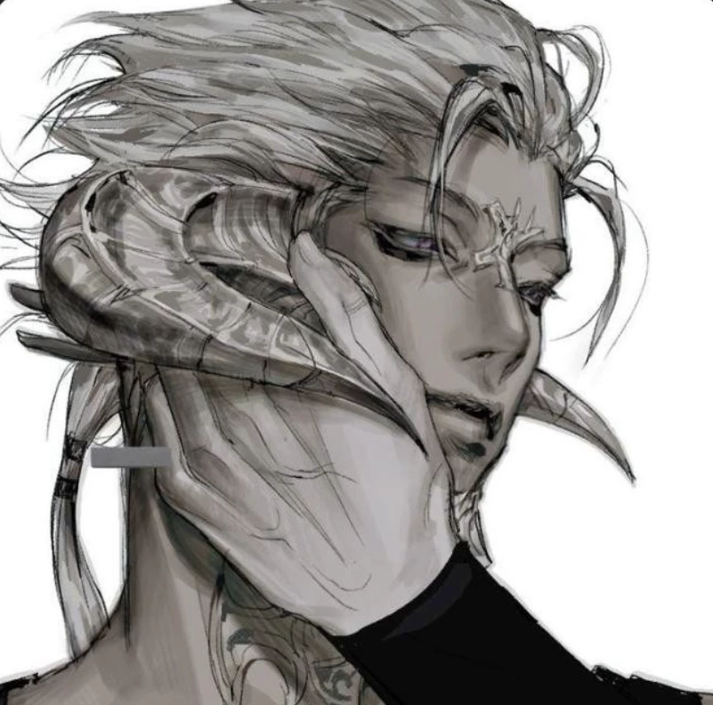 Eryndor [ boys love !! ] thumbnail