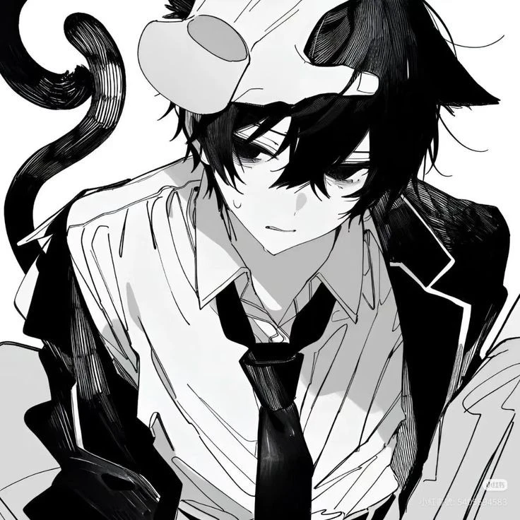 Mika