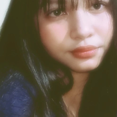 Myrah
