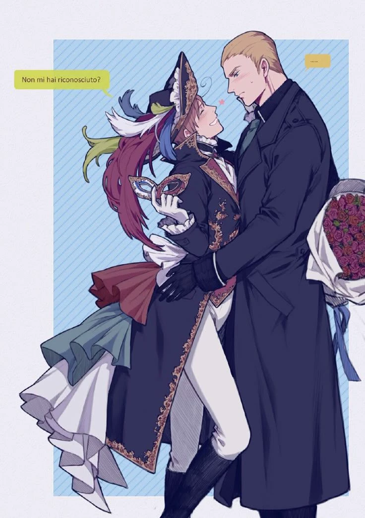 Select Bl thumbnail