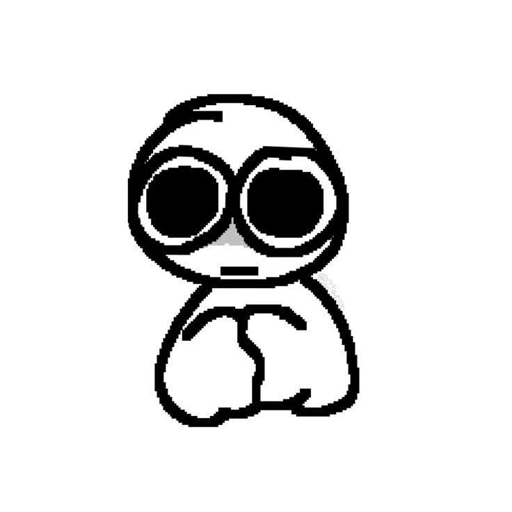 the family that is not tender at all thumbnail