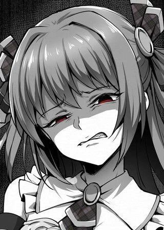 elizabeth thumbnail