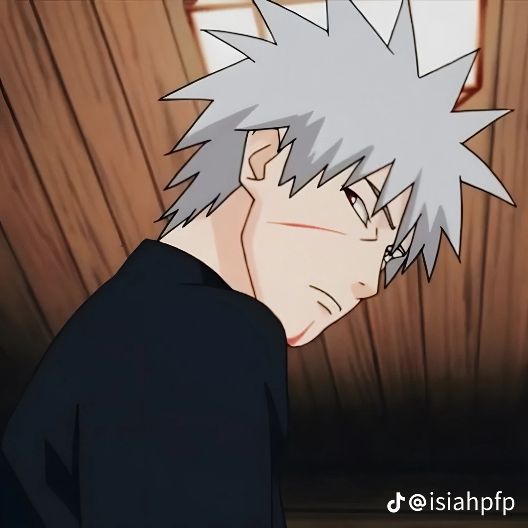 tobirama thumbnail
