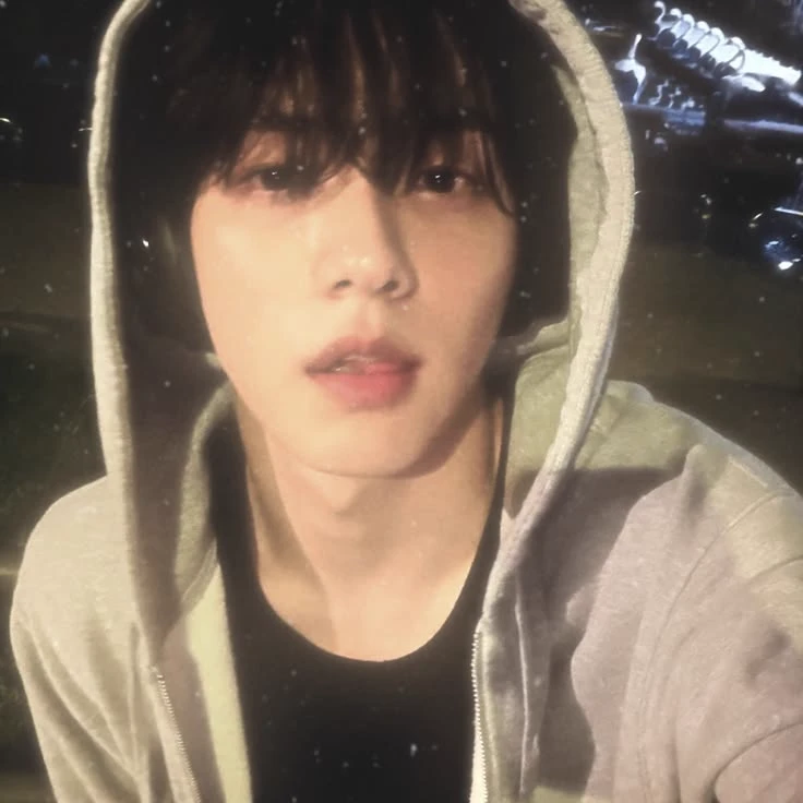 Choi Soobin thumbnail