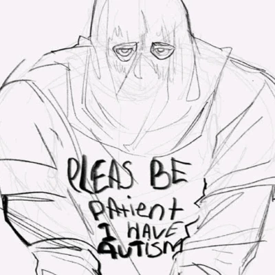 König thumbnail